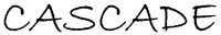 CASCADE