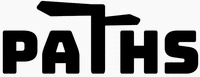 PATHS