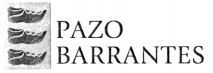PAZO BARRANTES