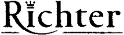 Richter