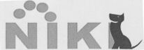 NIKI