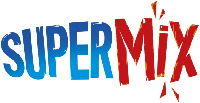 SUPER MIX