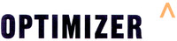 OPTIMIZER