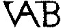 VAB