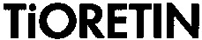 TiORETIN
