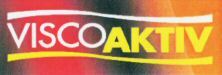 VISCOAKTIV