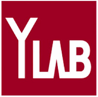 YLAB