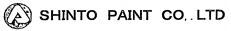 SHINTO PAINT CO,.LTD