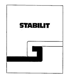STABILIT