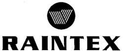 RAINTEX