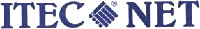 ITEC NET