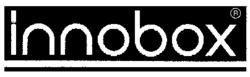 innobox