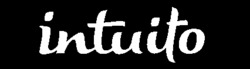 intuito