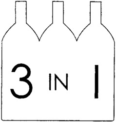 3 IN 1