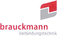 brauckmann Verbindungstechnik