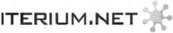 ITERIUM.NET