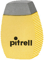 pitrell