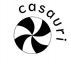 casauri