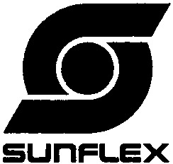 SUNFLEX