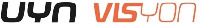 UYN VISYON