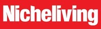NICHELIVING