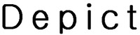 Depict