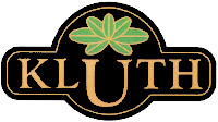 KLUTH