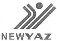 NEWYAZ