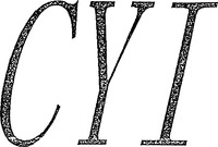 CYI