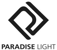PARADISE LIGHT
