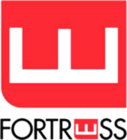 E FORTRESS