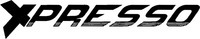 XPRESSO
