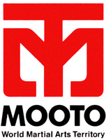 MOOTO World Martial Arts Territory
