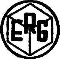 ERG