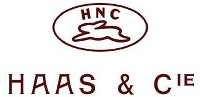HNC HAAS & CIE