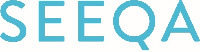 SEEQA
