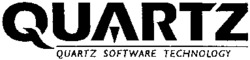 QUARTZ SOFTWARE TECHNOLOGY