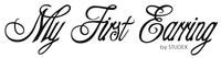 My First Earring by STUDEX