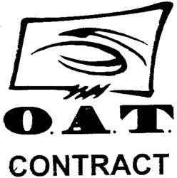 O.A.T. CONTRACT