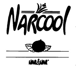 NARCOOL