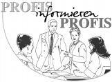 PROFIS informieren PROFIS