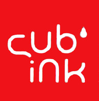 cub'ink