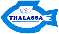 FR3 THALASSA