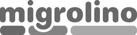 migrolino