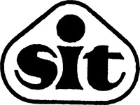 sit