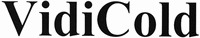 VidiCold