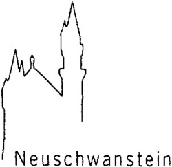Neuschwanstein