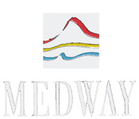 MEDWAY