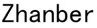 Zhanber