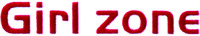 Girl zone